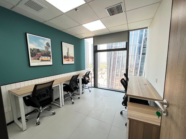 北京新风机市场价格