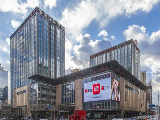 嘉定区高科技建设工程哪家便宜