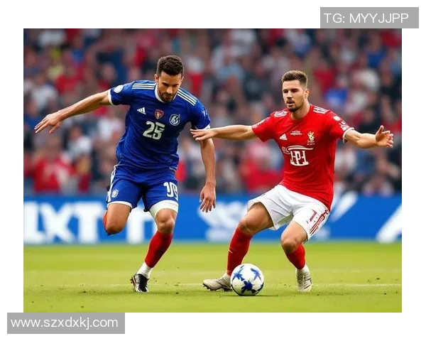 足球球星角球瞬间解析团队配合与战术智慧全景展现