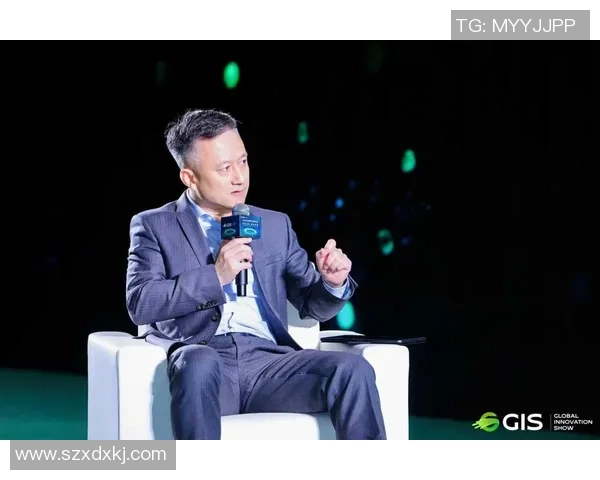 陈宁领衔中国足球崛起之路：从草根到国际舞台的奋斗历程