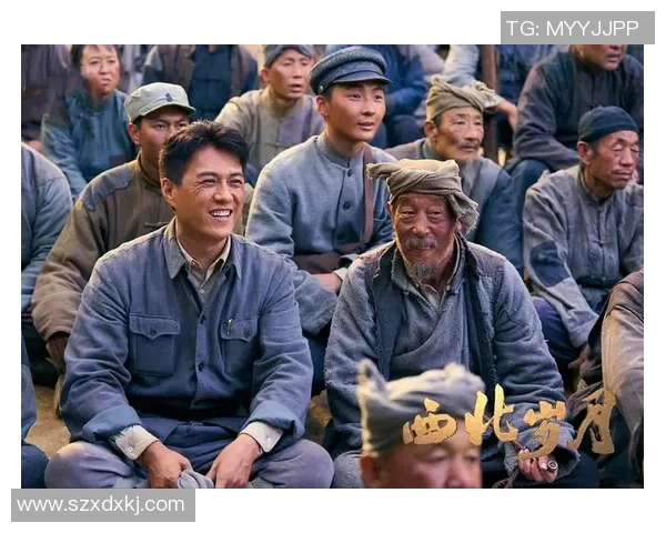 阿德足球巨星传奇之路辉煌成就与绿茵岁月全景展现