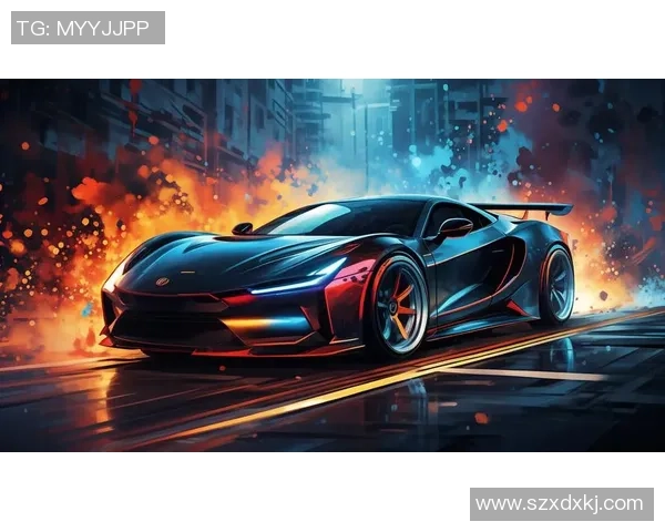 高清炫酷足球球星log主题手机桌面壁纸精选合集